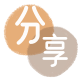 榆林取信用卡信用卡接单平台☀️诚信信用卡24小时在线靠谱商家推荐